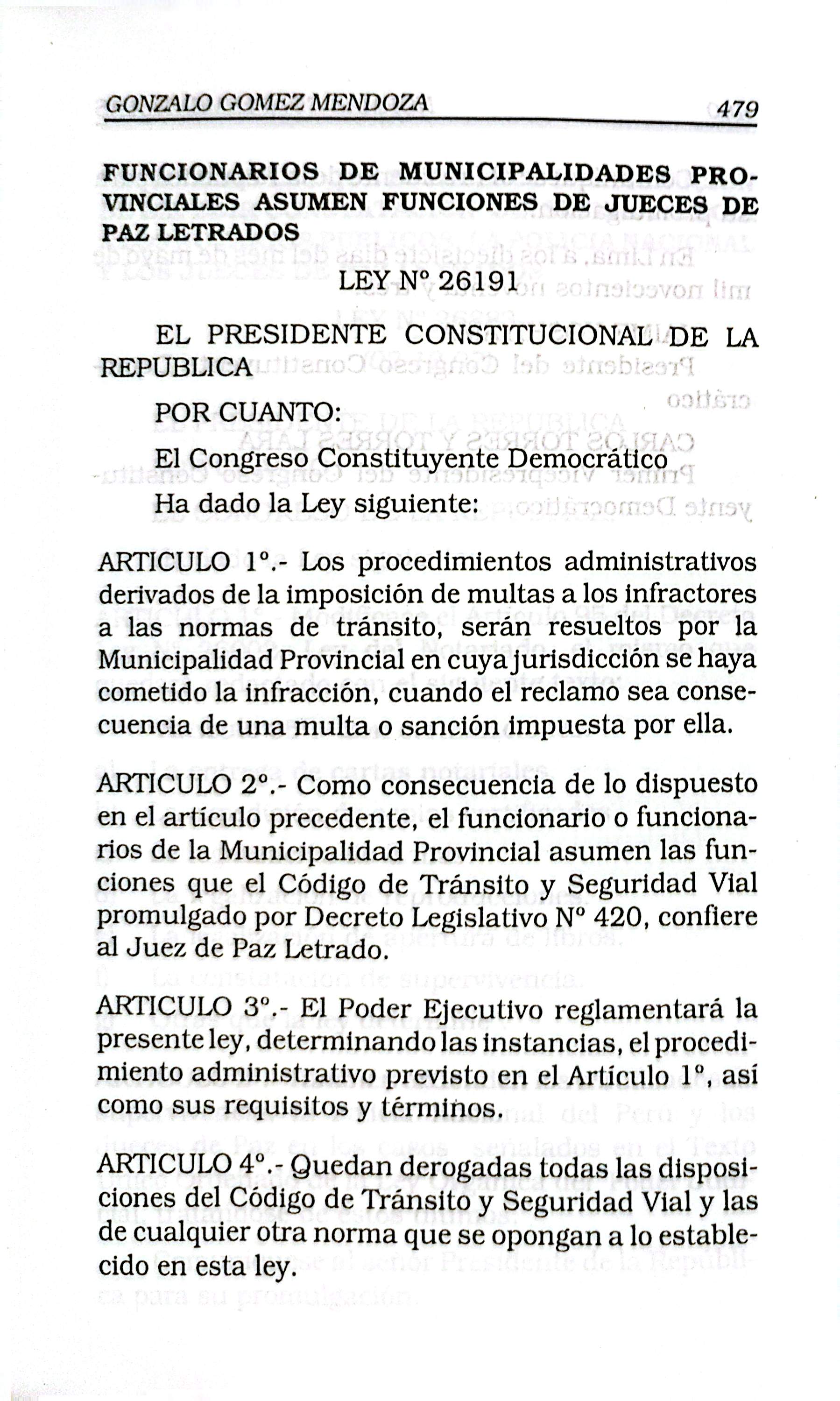CamScanner 04-02-2026 08.44_470.jpg
